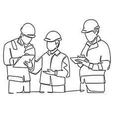 yadehighendcustomizationservice yadehighendcustomizationservice